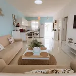 Трехкомнатные Апартаменты В Жилом Комплексе Caesar Beach D4 Flat8 Διαμέρισμα *